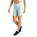 Aquifer - Lifestyle - Regatta Womens-Ladies Upbeat Casual Shorts
