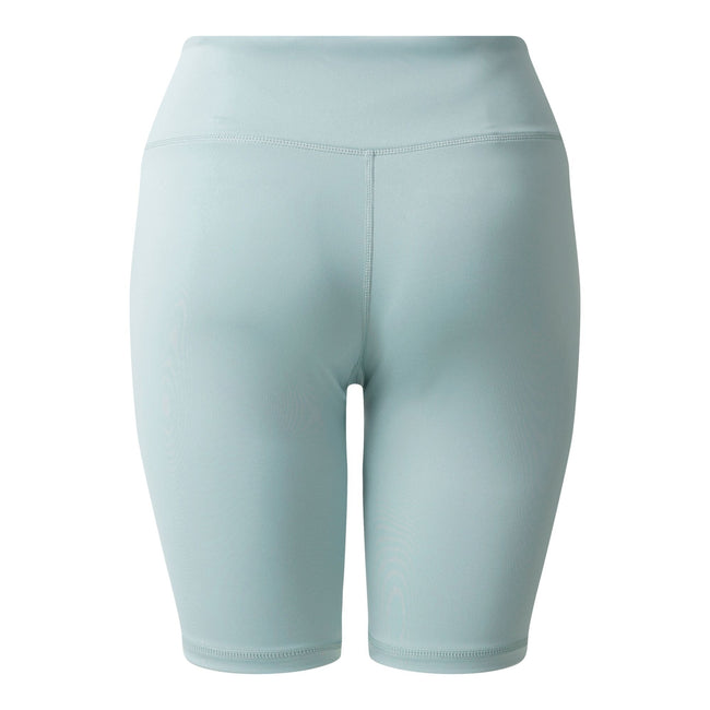 Aquifer - Back - Regatta Womens-Ladies Upbeat Casual Shorts