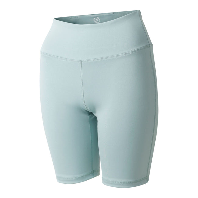 Aquifer - Side - Regatta Womens-Ladies Upbeat Casual Shorts