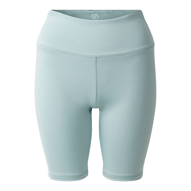 Aquifer - Front - Regatta Womens-Ladies Upbeat Casual Shorts