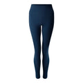 Moonlight Denim - Front - Dare 2B Womens-Ladies Power Leggings
