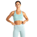 Aquifer - Lifestyle - Dare 2B Womens-Ladies Dont Sweat It II Sports Bra
