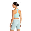 Aquifer - Pack Shot - Dare 2B Womens-Ladies Dont Sweat It II Sports Bra