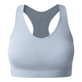 Skyway - Front - Dare 2B Womens-Ladies Dont Sweat It II Sports Bra