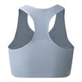 Skyway - Back - Dare 2B Womens-Ladies Dont Sweat It II Sports Bra