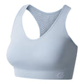 Skyway - Side - Dare 2B Womens-Ladies Dont Sweat It II Sports Bra