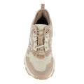 Light Vanilla - Lifestyle - Regatta Womens-Ladies Blaze Trainers