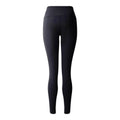 Black - Back - Regatta Womens-Ladies Influential II Leggings