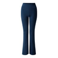 Moonlight Denim - Front - Dare 2B Womens-Ladies Refresh Flared Leggings