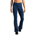 Moonlight Denim - Lifestyle - Dare 2B Womens-Ladies Refresh Flared Leggings