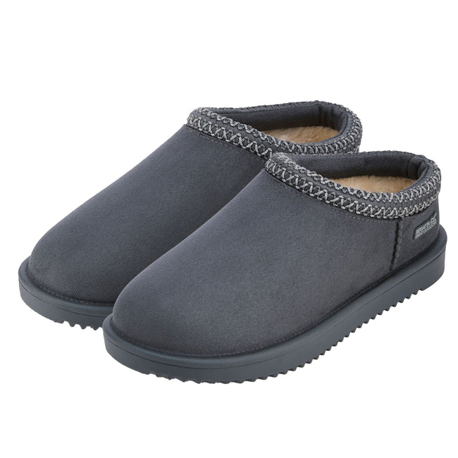 Briar - Front - Regatta Womens-Ladies Risley Waterproof Mules
