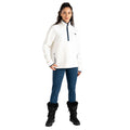 Crystal Rose - Lifestyle - Dare 2B Womens-Ladies Glide Out Fleece