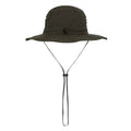 Treetop - Back - Regatta Unisex Adult Hiking II Hat