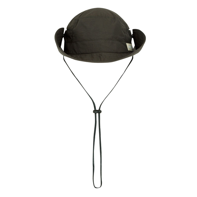 Treetop - Lifestyle - Regatta Unisex Adult Hiking II Hat