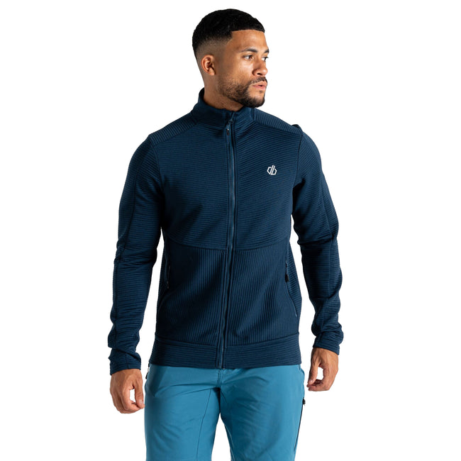 Moonlight Denim - Lifestyle - Regatta Mens Airising Midlayer
