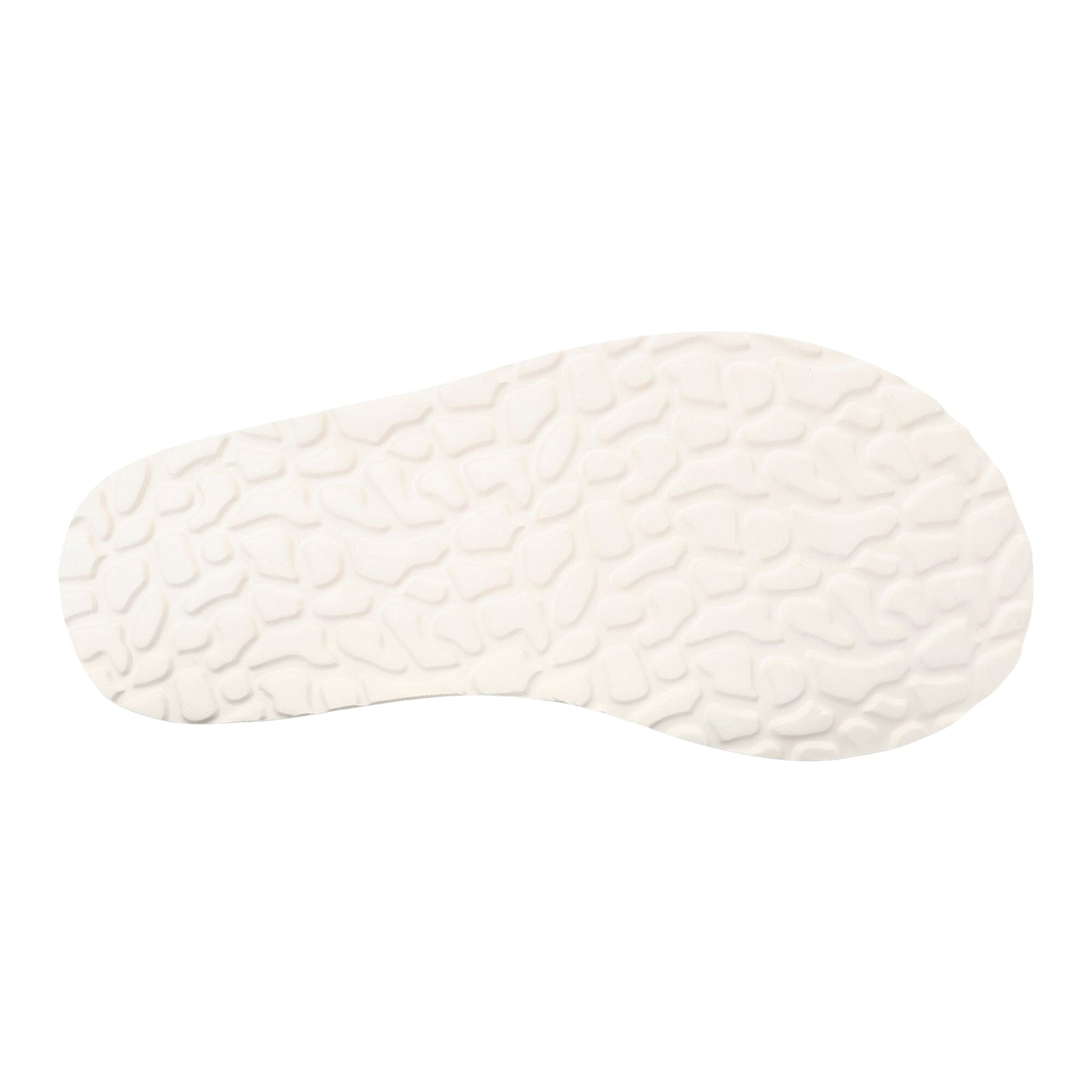 Navy-Navy - Close up - Regatta Womens-Ladies Lady Vendeavour Striped Sandals