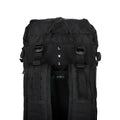 Black - Pack Shot - Regatta Blackfell IV 45L Backpack