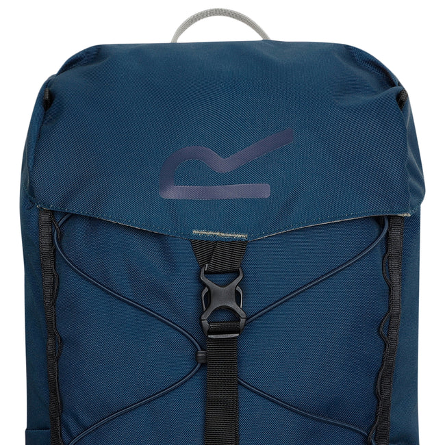 Moonlight Denim - Lifestyle - Regatta Survivor V 25L Backpack