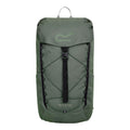 Four Leaf Clover - Front - Regatta Survivor V 25L Backpack