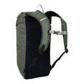Four Leaf Clover - Back - Regatta Survivor V 25L Backpack