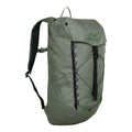 Four Leaf Clover - Side - Regatta Survivor V 25L Backpack
