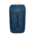 Moonlight Denim - Front - Regatta Survivor V 25L Backpack