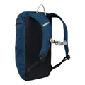 Moonlight Denim - Back - Regatta Survivor V 25L Backpack