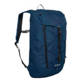 Moonlight Denim - Side - Regatta Survivor V 25L Backpack