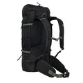Ash - Back - Regatta Survivor V 85L Backpack