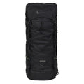 Ash - Front - Regatta Survivor V 85L Backpack