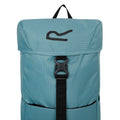 Ivy Moss - Lifestyle - Regatta Shilton II 20L Backpack