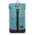 Ivy Moss - Front - Regatta Shilton II 20L Backpack