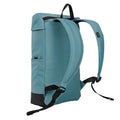 Ivy Moss - Back - Regatta Shilton II 20L Backpack