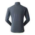 Stormy Weather - Back - Dare 2B Womens-Ladies Emerging Core Stretch Base Layer Top