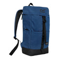 Dark Denim - Side - Regatta Shilton II 15L Backpack