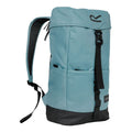 Ivy Moss - Side - Regatta Shilton II 15L Backpack