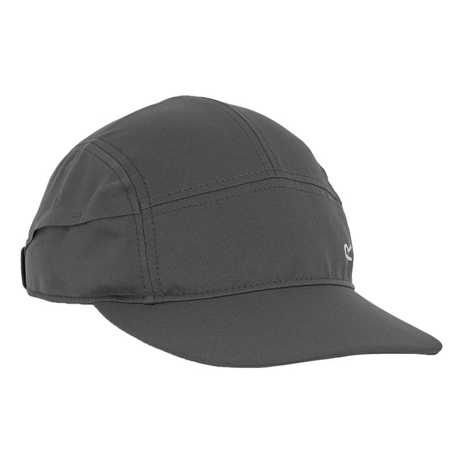 Ash - Lifestyle - Regatta Unisex Adult Active II Cap