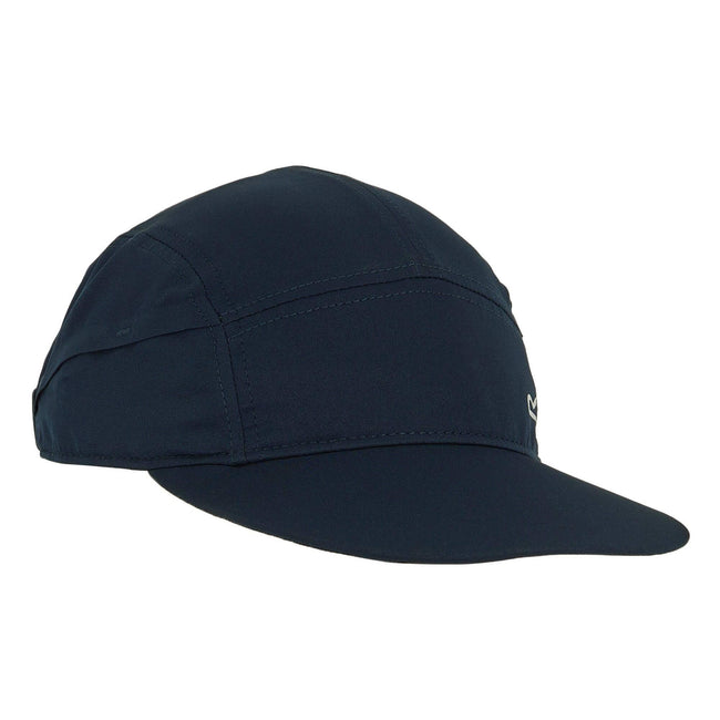Navy - Lifestyle - Regatta Unisex Adult Active II Cap