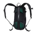 Black - Back - Regatta Blackfell IV 20L Backpack