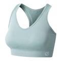 Aquifer - Side - Dare 2B Womens-Ladies React Sports Bra