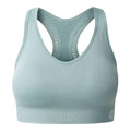 Aquifer - Front - Dare 2B Womens-Ladies React Sports Bra