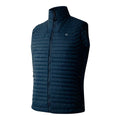 Moonlight Denim - Side - Dare 2B Mens Descending II Gilet