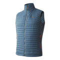 Stormy Weather - Side - Dare 2B Mens Descending II Gilet