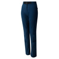 Moonlight Denim - Side - Dare 2B Womens-Ladies Melodic Pro II Hiking Trousers