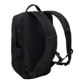 Black - Side - Regatta Voyad 25L Backpack