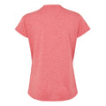 Peach Bloom - Back - Regatta Womens-Ladies Limonite VIII T-Shirt