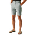 Glacier - Lifestyle - Regatta Mens Sabastal Shorts