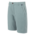Glacier - Side - Regatta Mens Sabastal Shorts