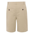 White Pepper - Back - Regatta Mens Sabastal Shorts