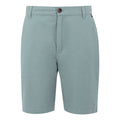 Glacier - Front - Regatta Mens Sabastal Shorts